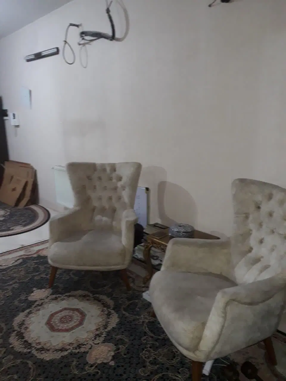 اجاره آپارتمان