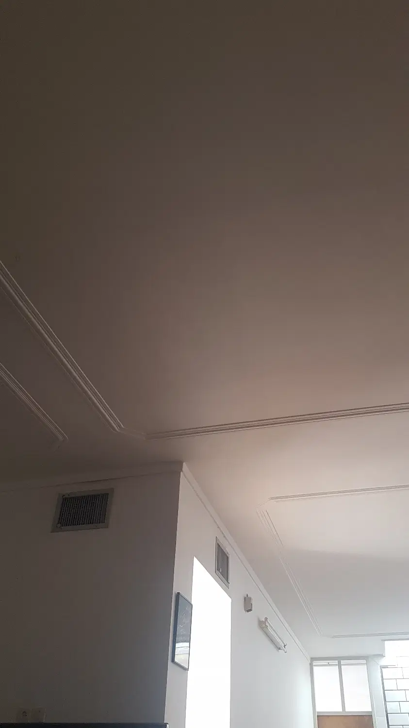 رهن و اجاره