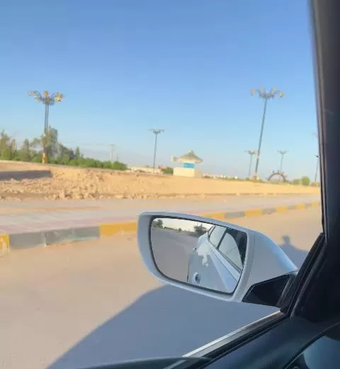 زمین500متری هندیجان زیرقیمت_مناسب ویلاتالار،گلخانه