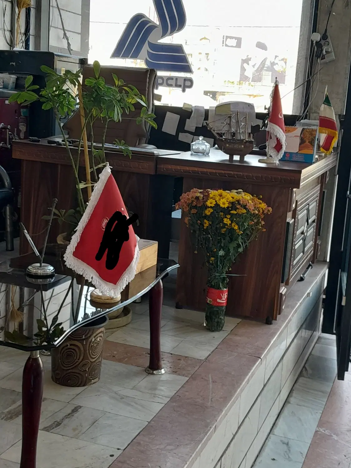 اجاره مغازه