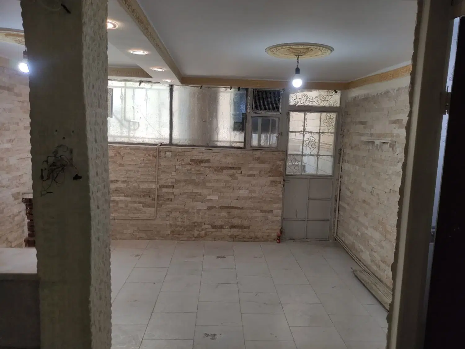 نقلی سرمایه گذاری