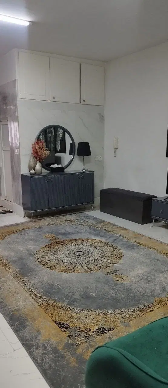 رهن و اجاره