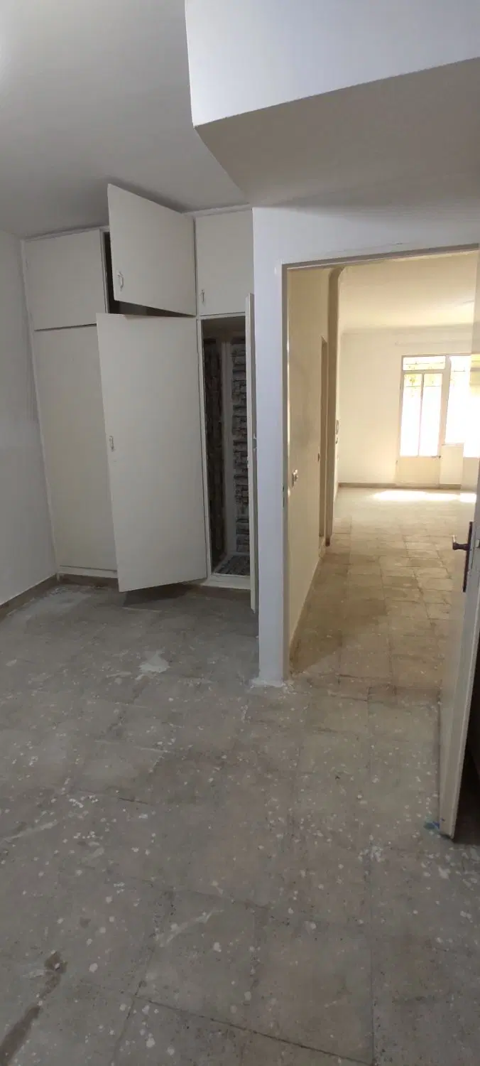 ۷۵ متری امامزاده