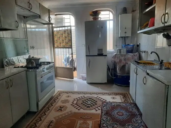 اجاره آپارتمان