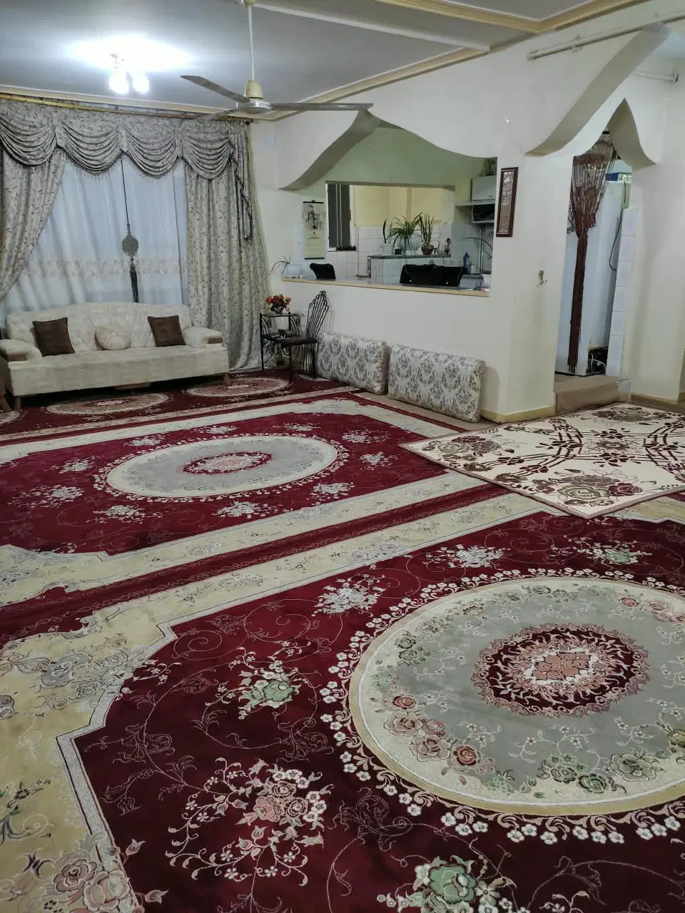 خانه