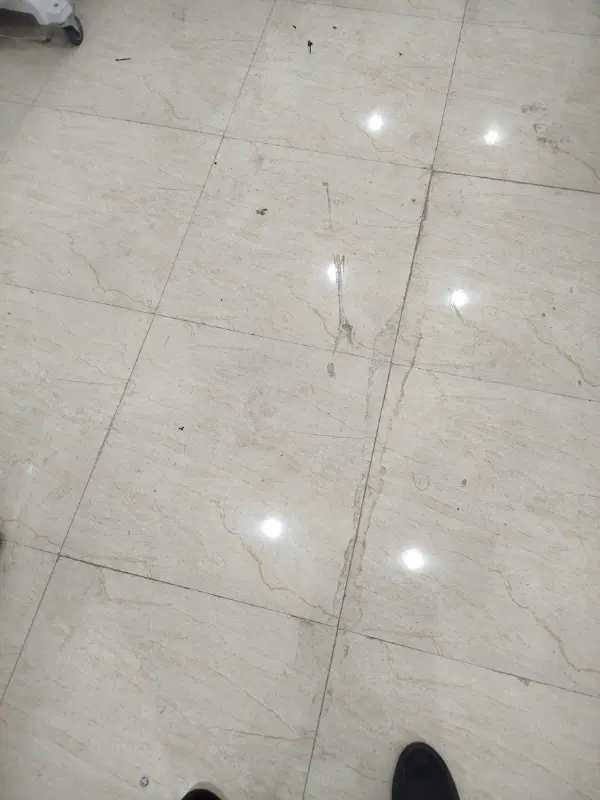 مغازه برا رهن کرایه