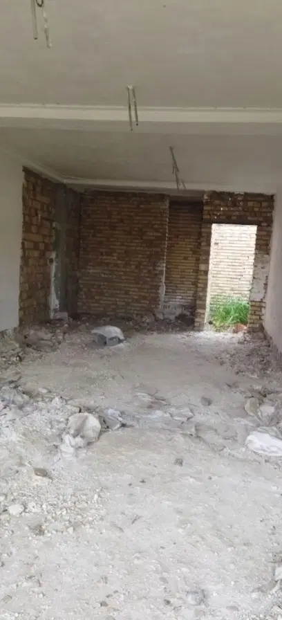 فروش خانه مسکونی