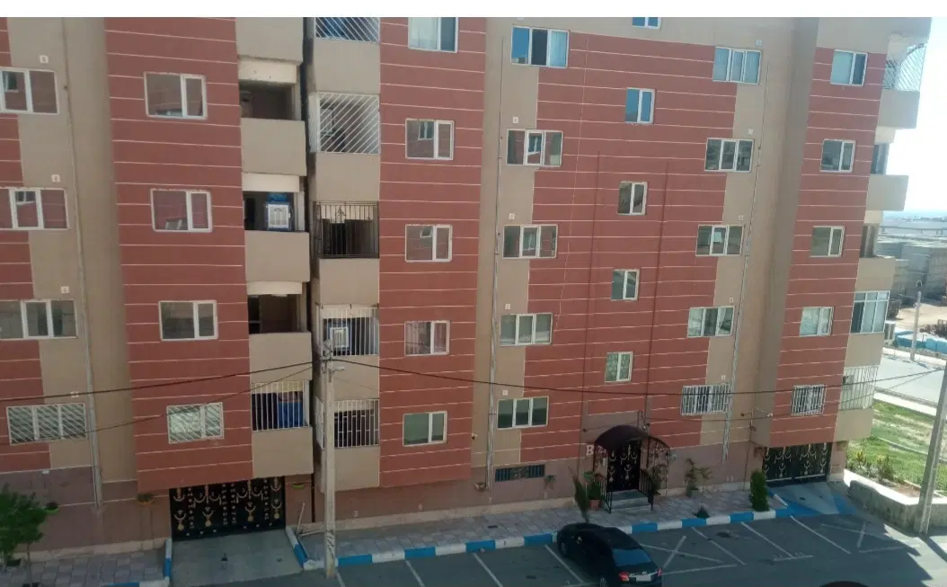 واحد الموت توان