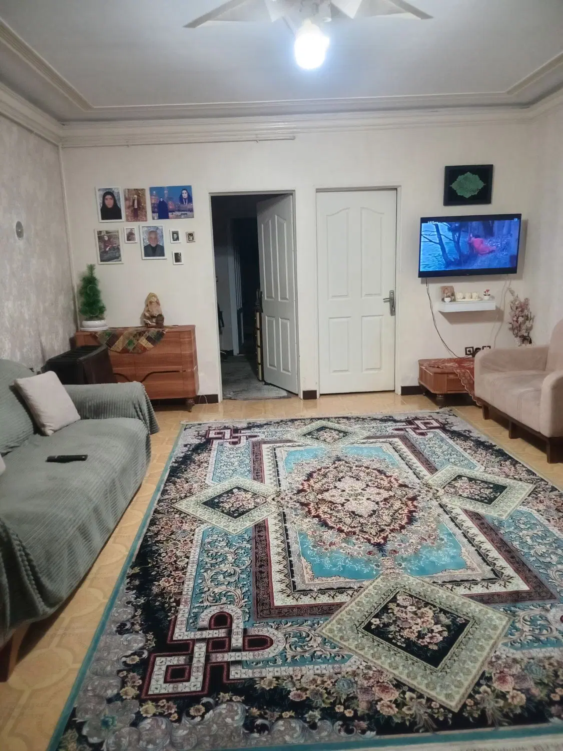 سوییت نواوران ۱۱