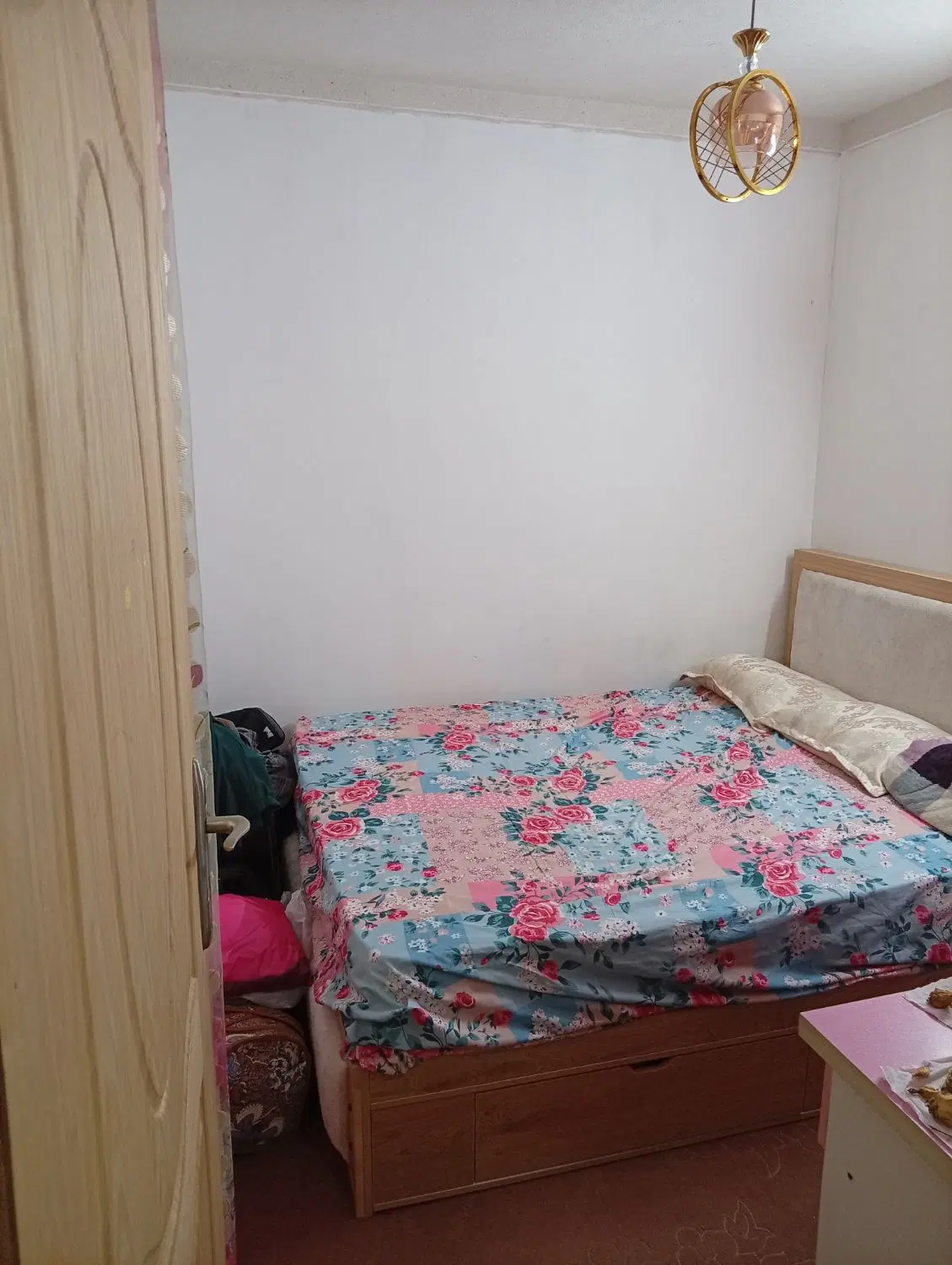 فروش فوری خانه 2طبقه