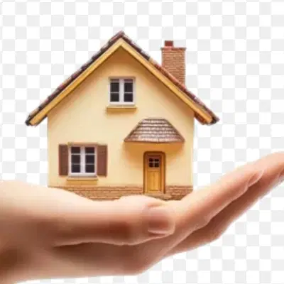 منزل ویلایی سه خوابه