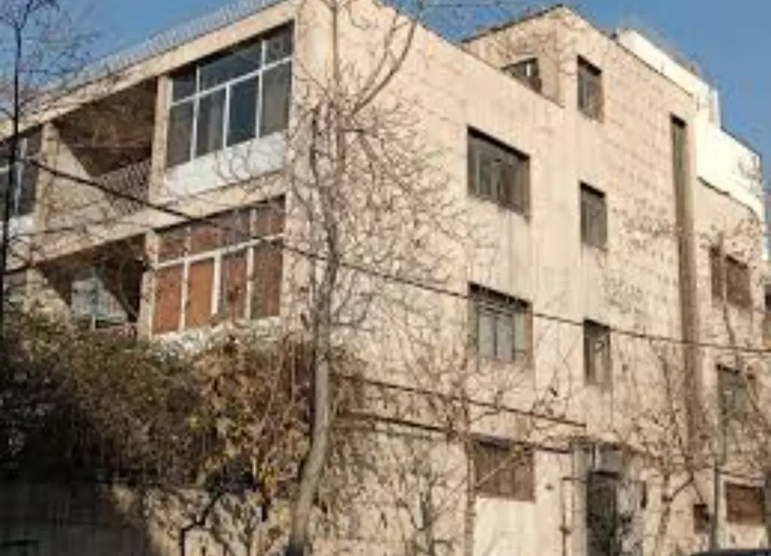 اجاره یک باب خانه