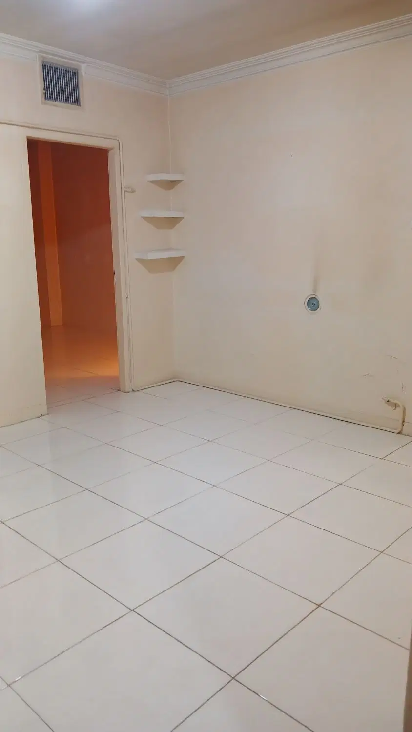 45 متری خوش نقشه در سبحانی