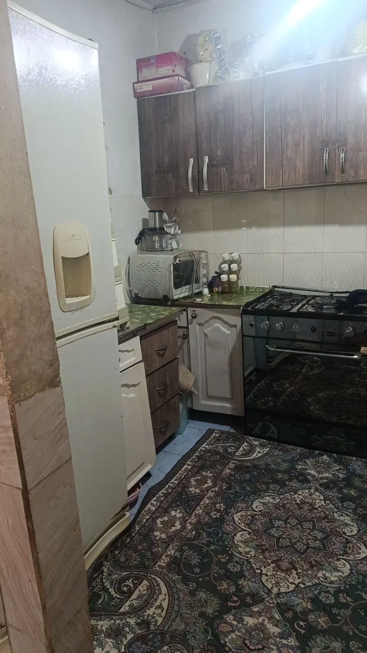 خانه ویلایی فروشی