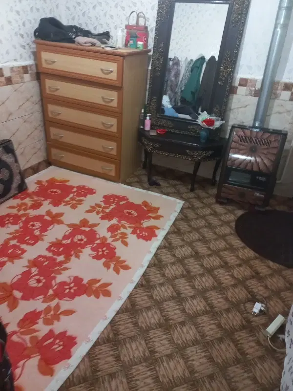 خونه  تمیز  ویلایی