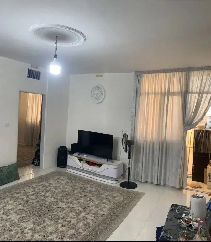 اجاره یا فروش مسکونی