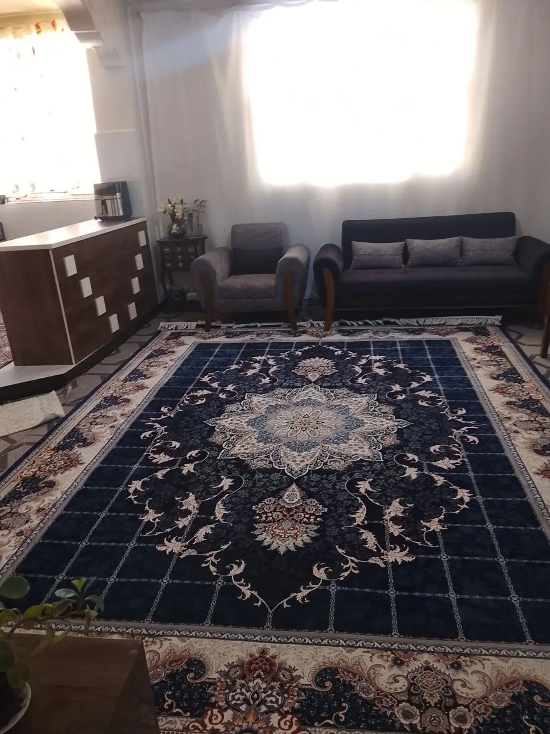 خونه جهادیه .قیمت منصفانه