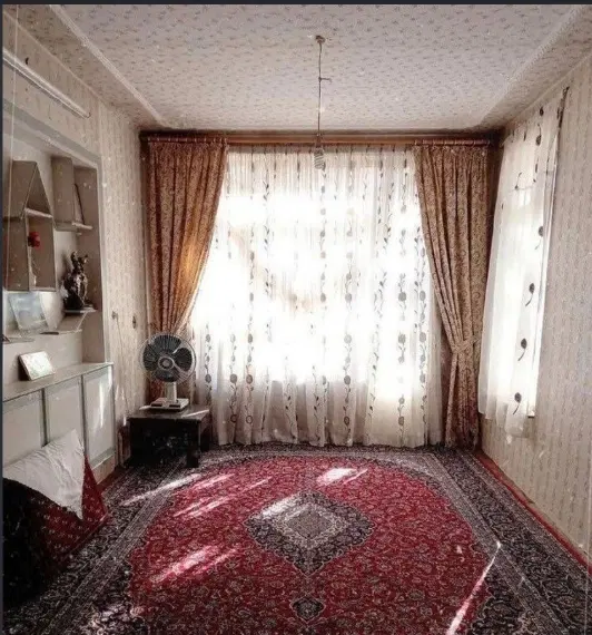 سویت روزانه