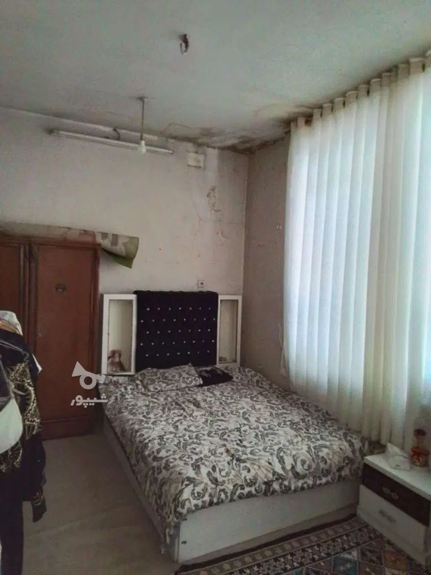 ویلایی ۲۶۰ متری آرش ۱ کوی نیرو اندیمشک