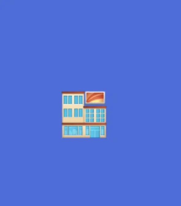 فروش آپارتمان ۱۰۰ متری در ۲۵۰ دستگاه