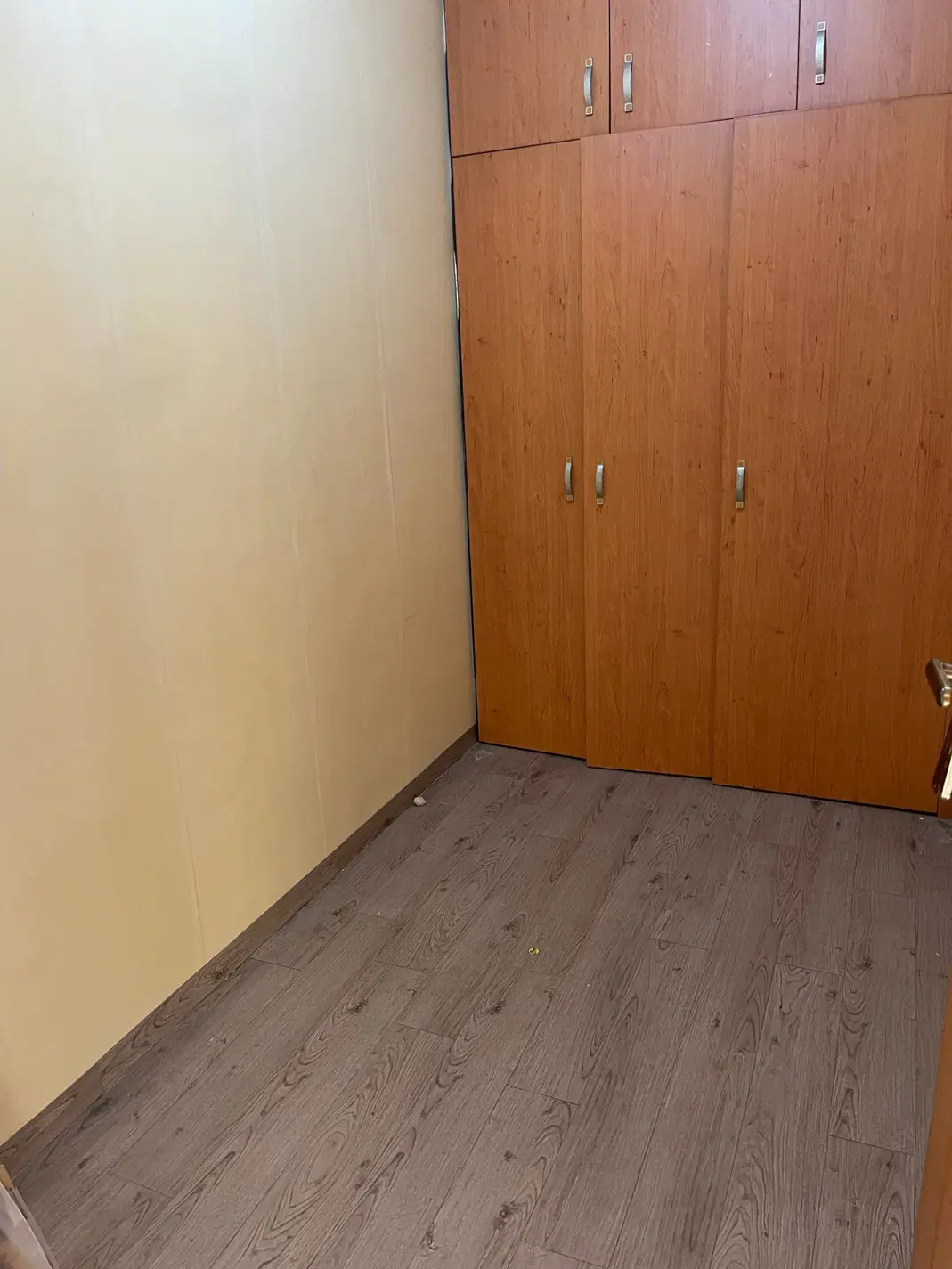 ۷۰متری سند شش دانگ عبادی