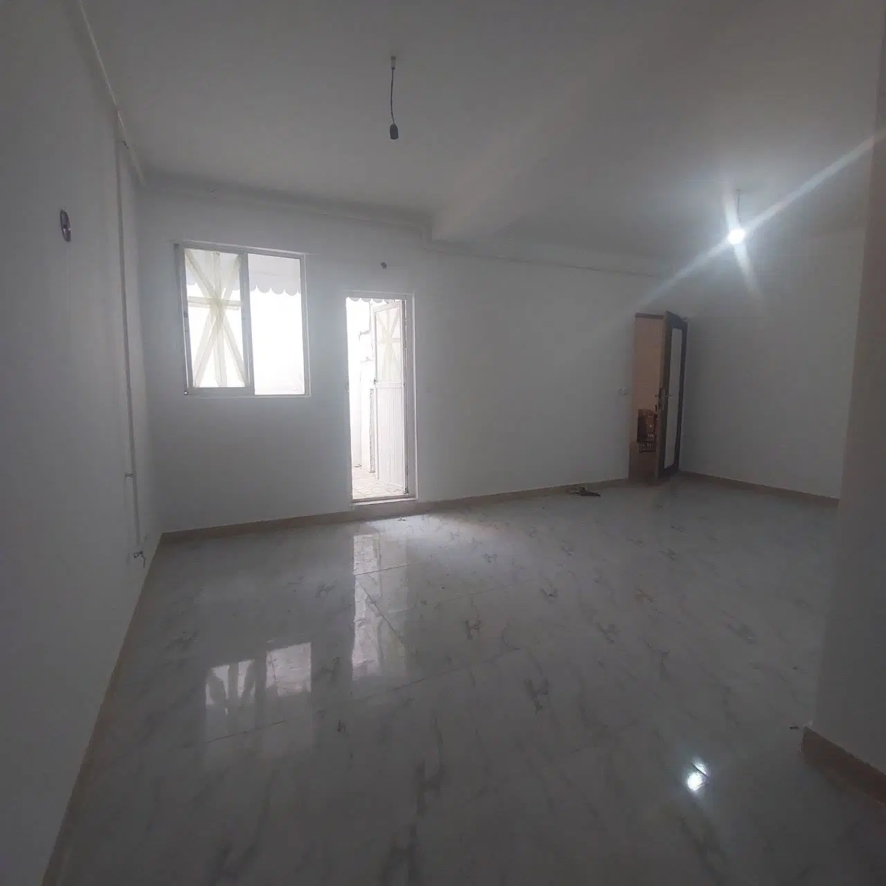 سویت 75متری