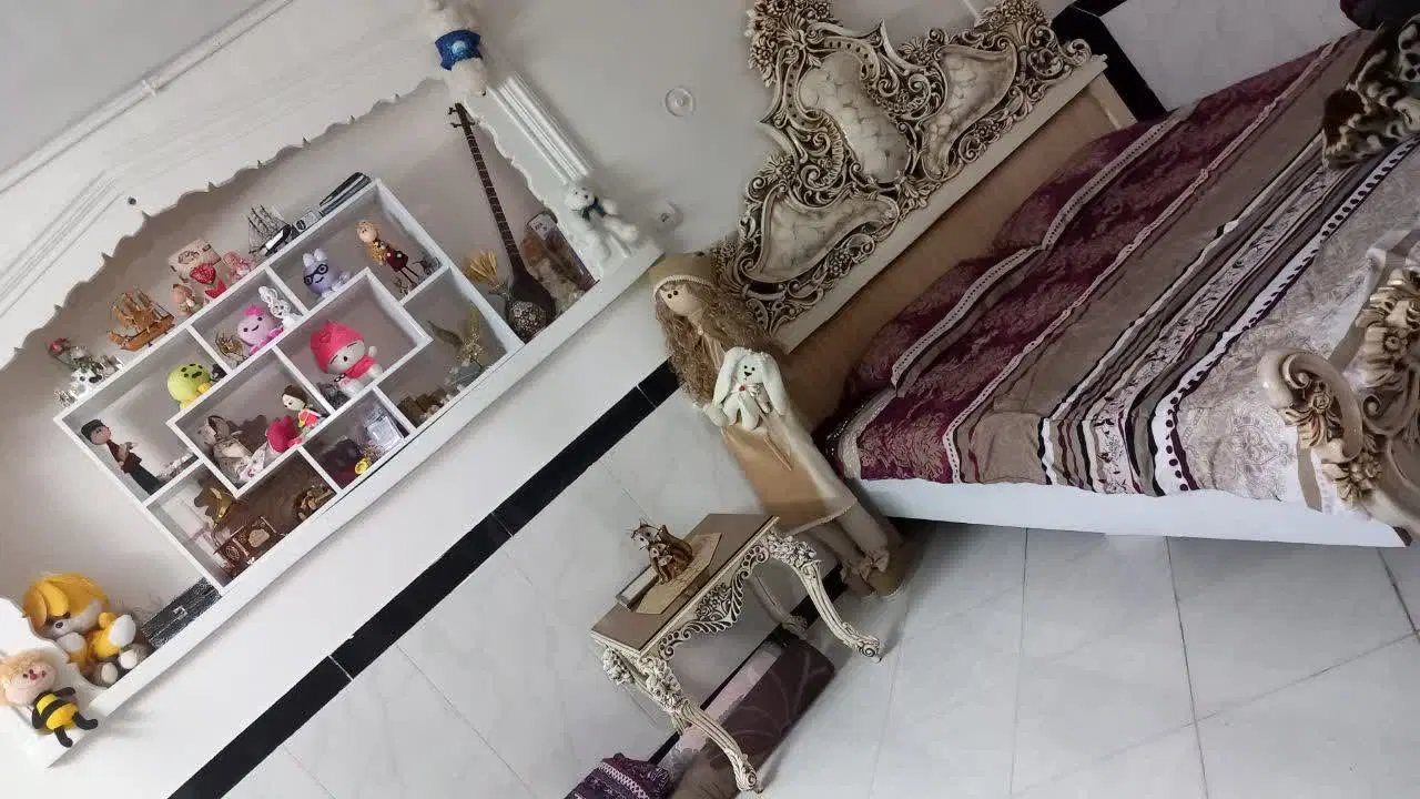 اجاره خانه حیاط دار مستقل