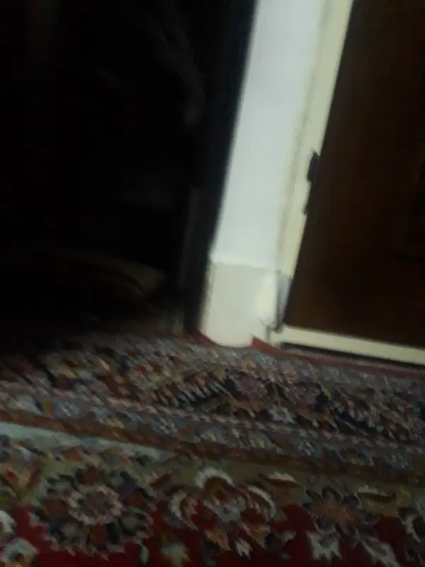 منزل ویلایی ۲۰۰متری