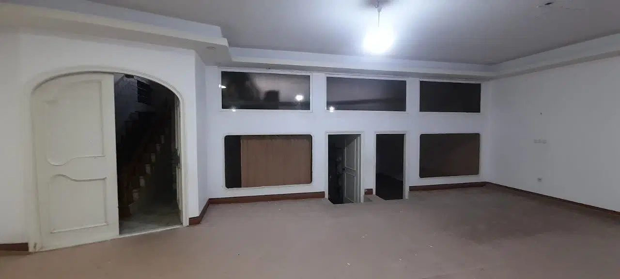 اجاره خانه ویلایی در باجک۲