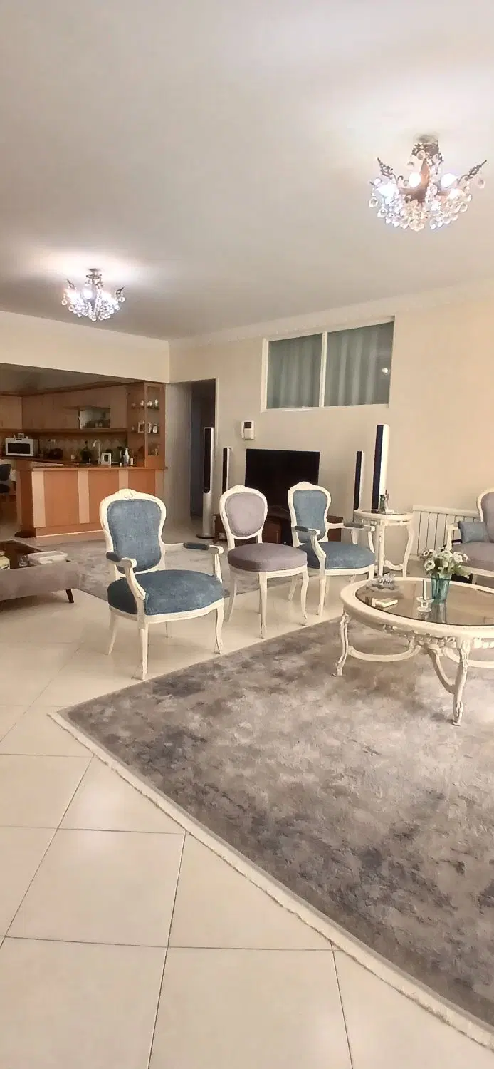 فروش آپارتمان در احمدآباد