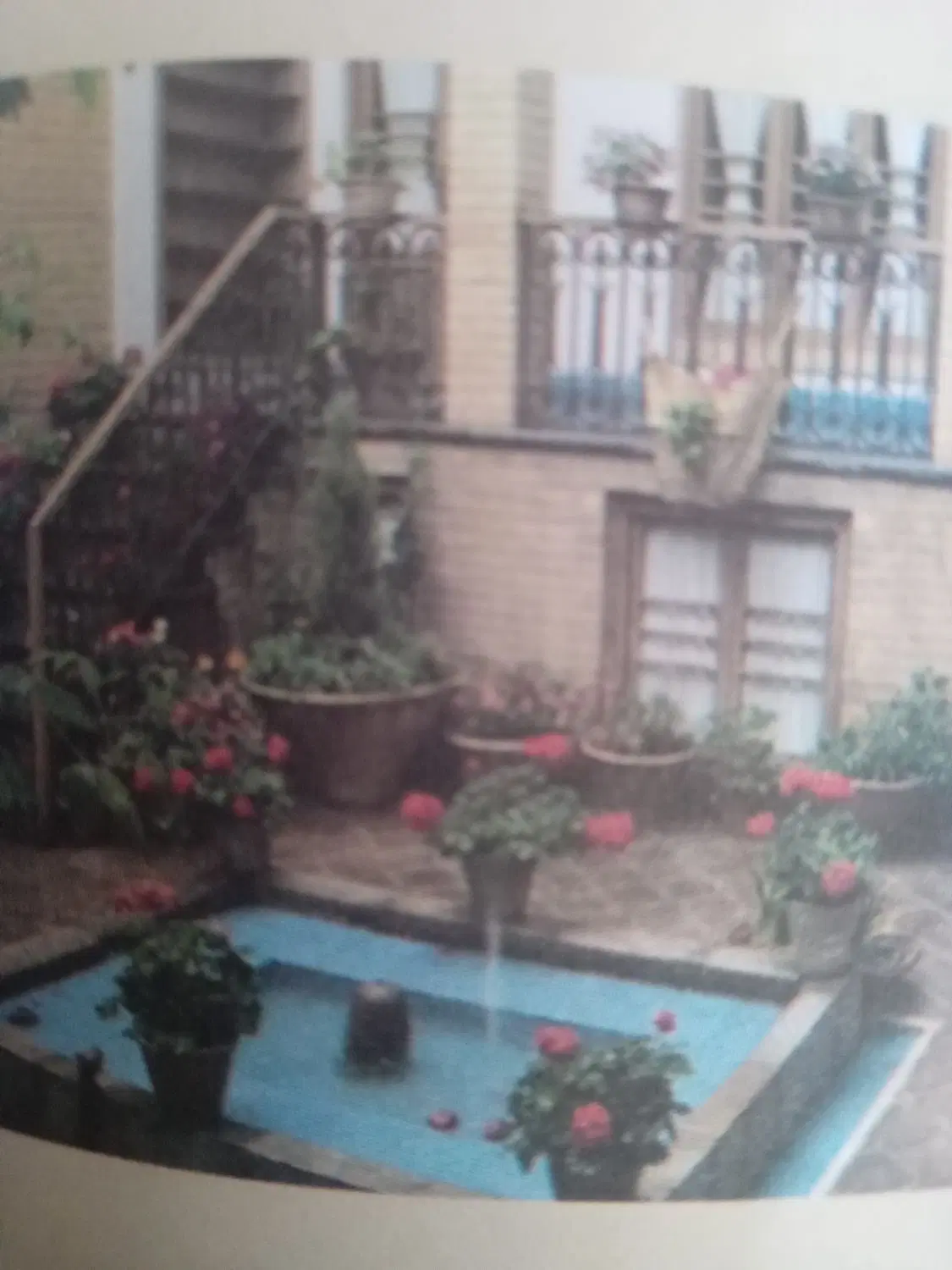 فروش زمین