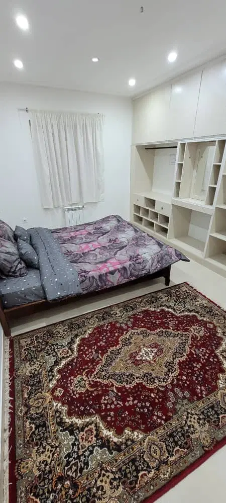 ویلا   رزرو حضوری