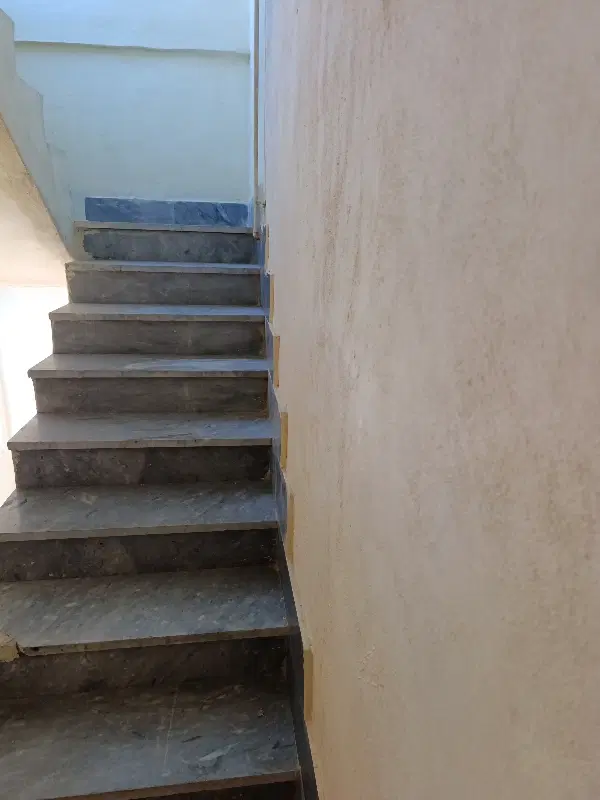 اجاره آپارتمان در خیابان خرمشهر سر خ اصلی