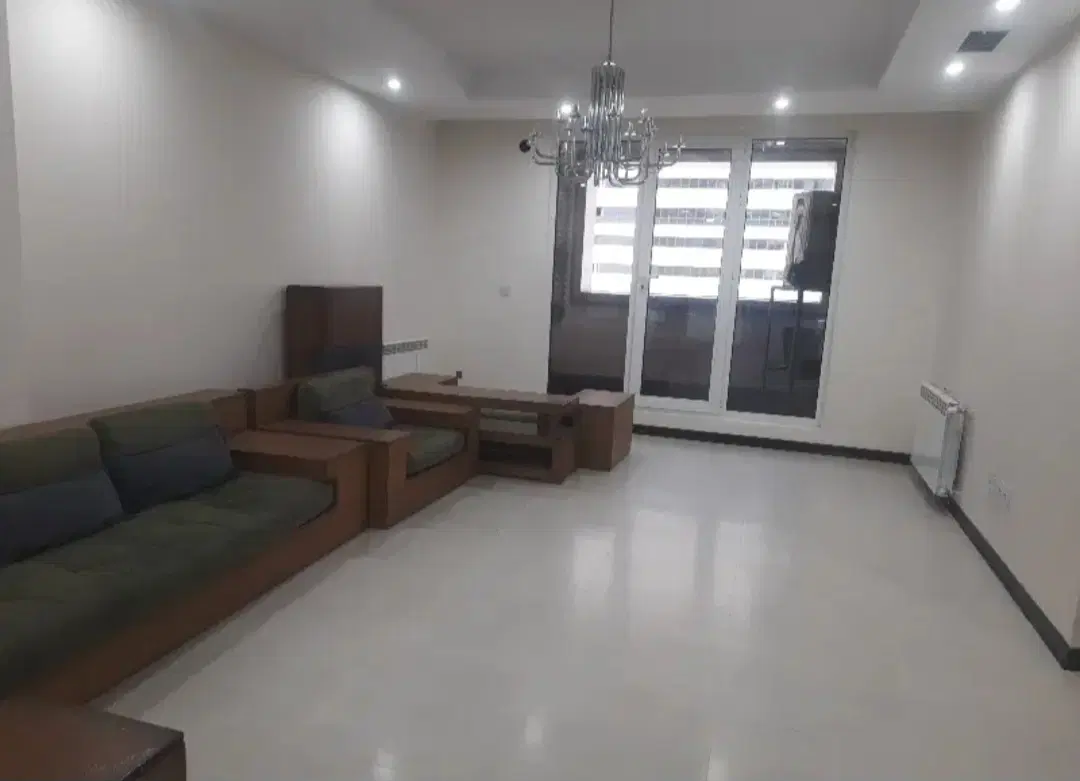 ۷۰متر_دریاچه چیتگر_برج باغ_شرایط پرداختی_ وام