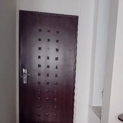 اجاره سوئیت