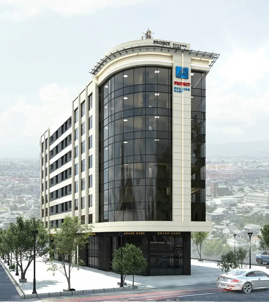 واحد آپارتمان پزشکی فردوسی