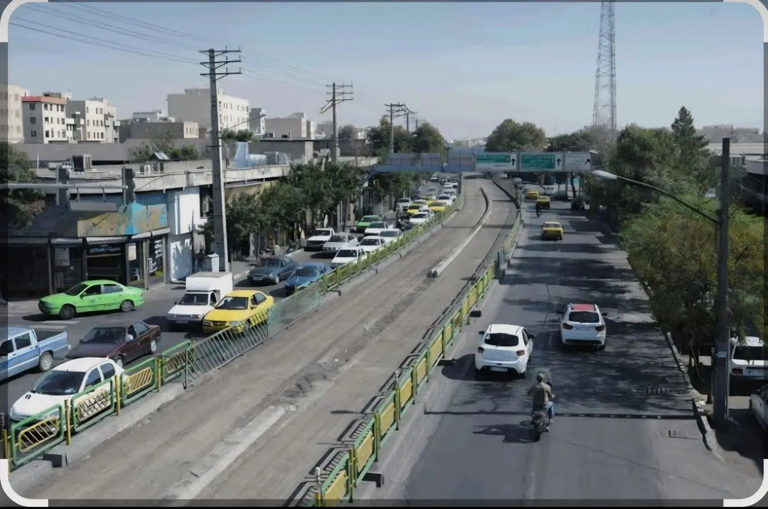 کارخانه فروشی فعال