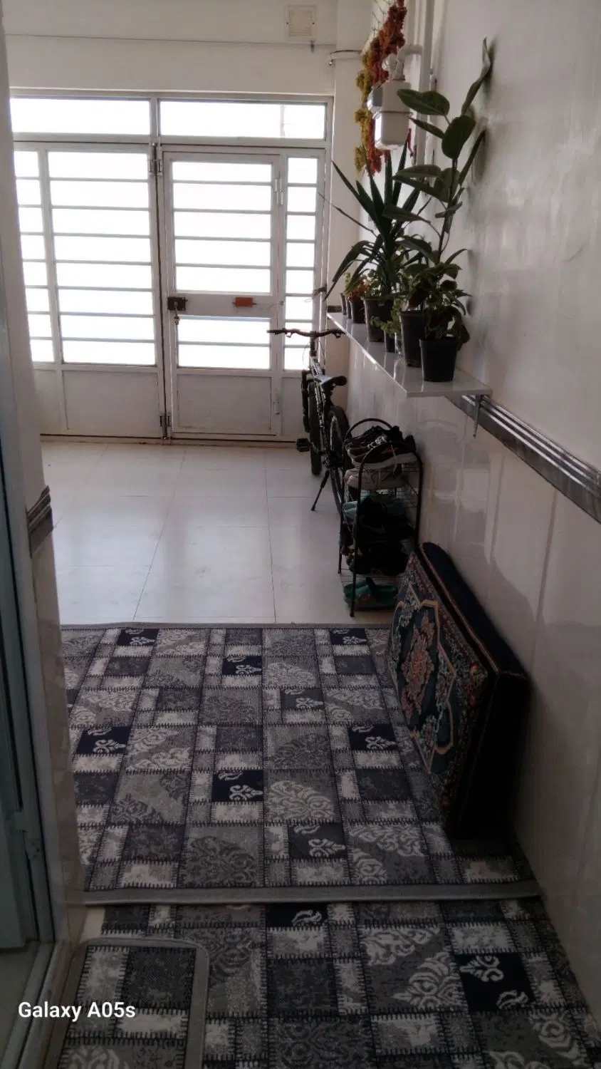 اجاره ساختمان خیابان نیکان