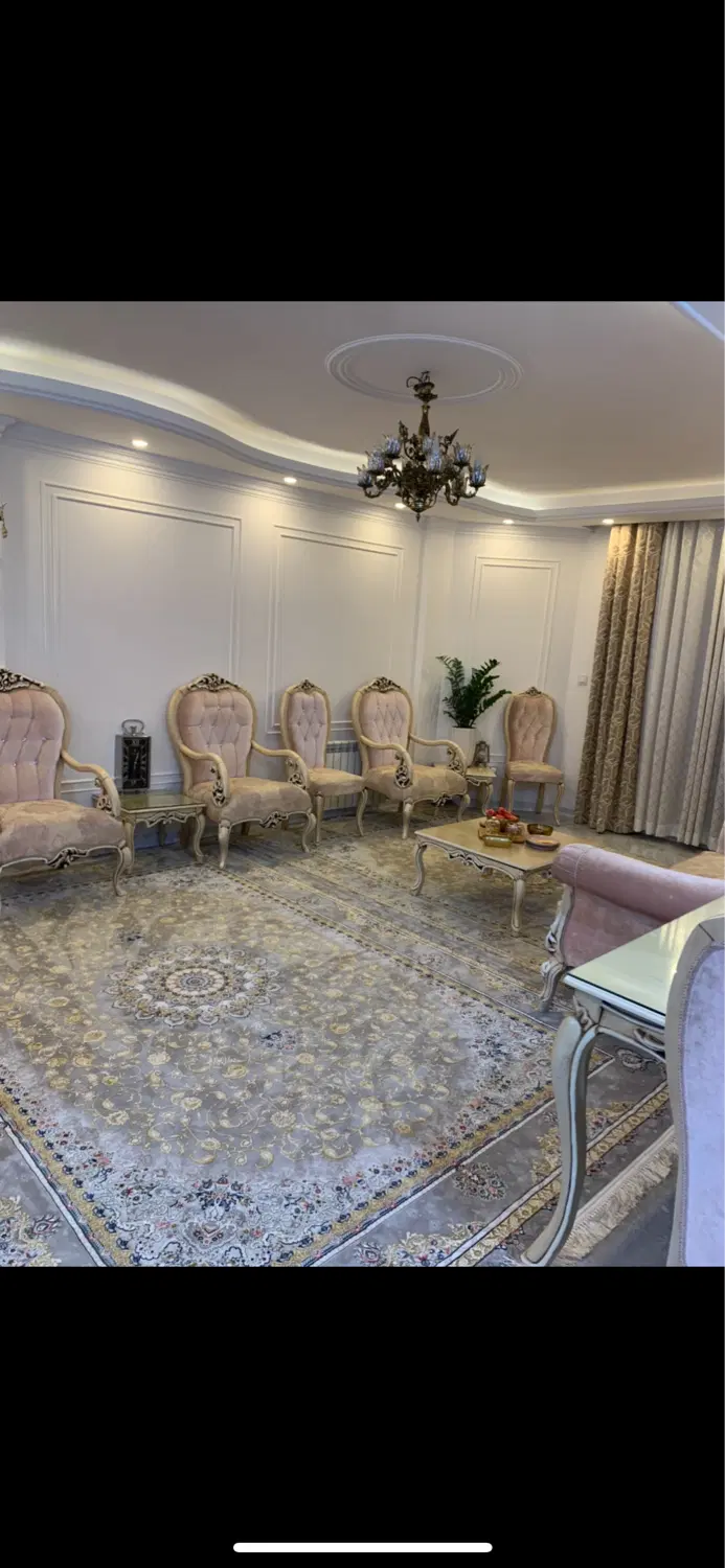 خوش نقشه ترین جذاب
