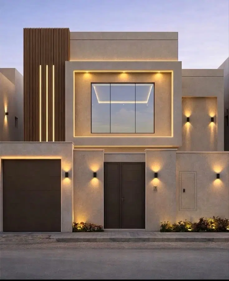 فروش منزل کوی‌نیروفازیک