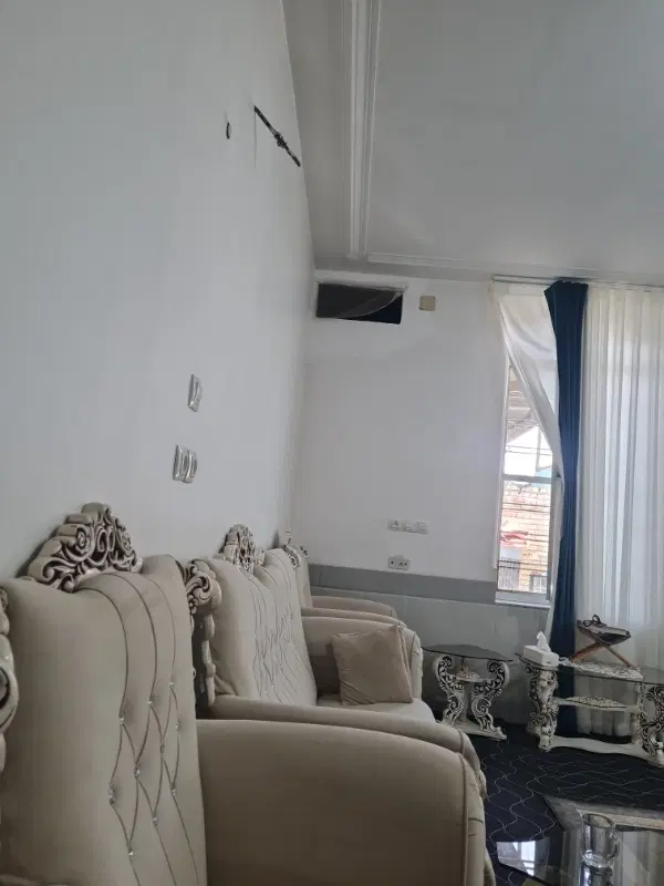 فروش منزل