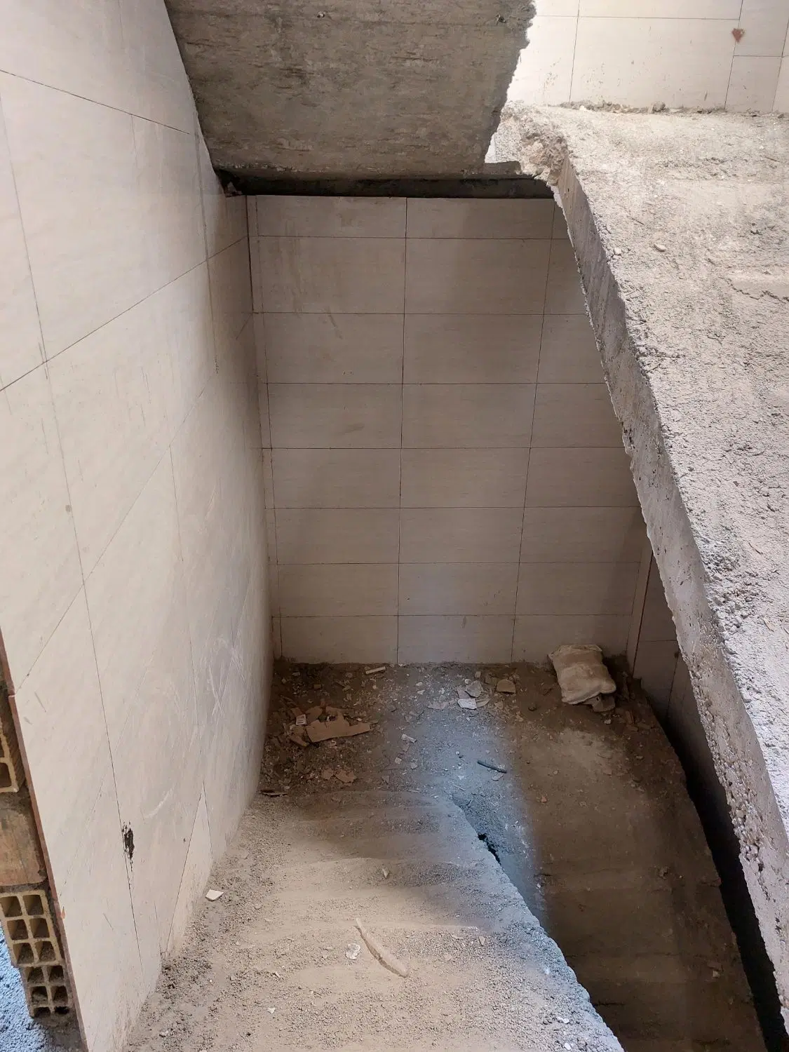 واحد مسکونی فروشی