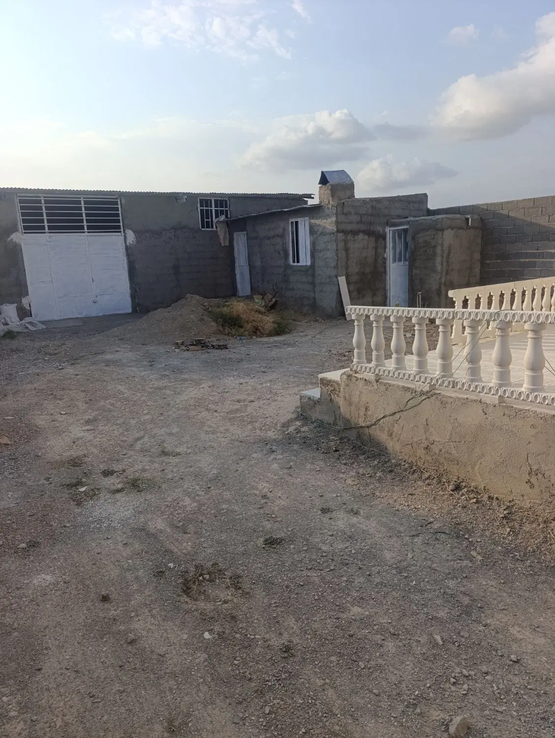 فروش خونه
