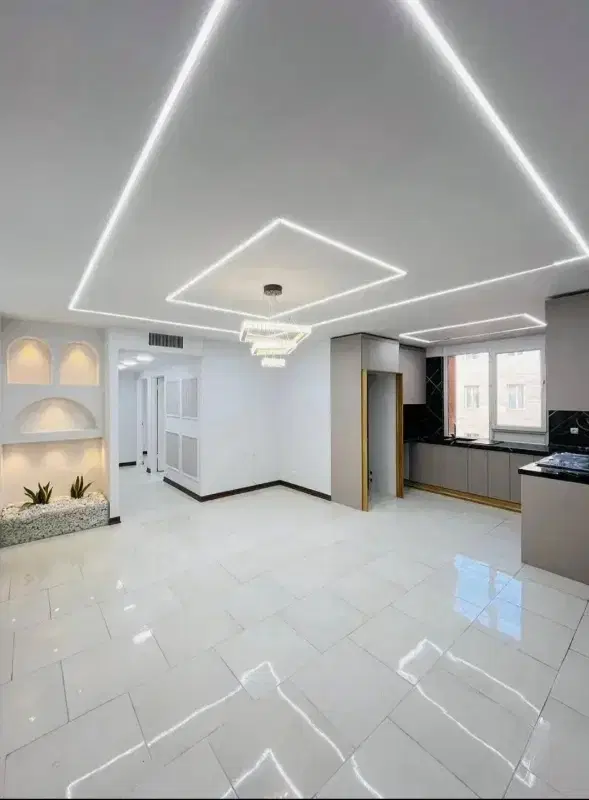 اجاره اپارتمان