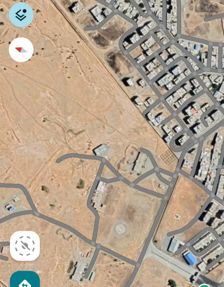 فروش ازادگان ۳