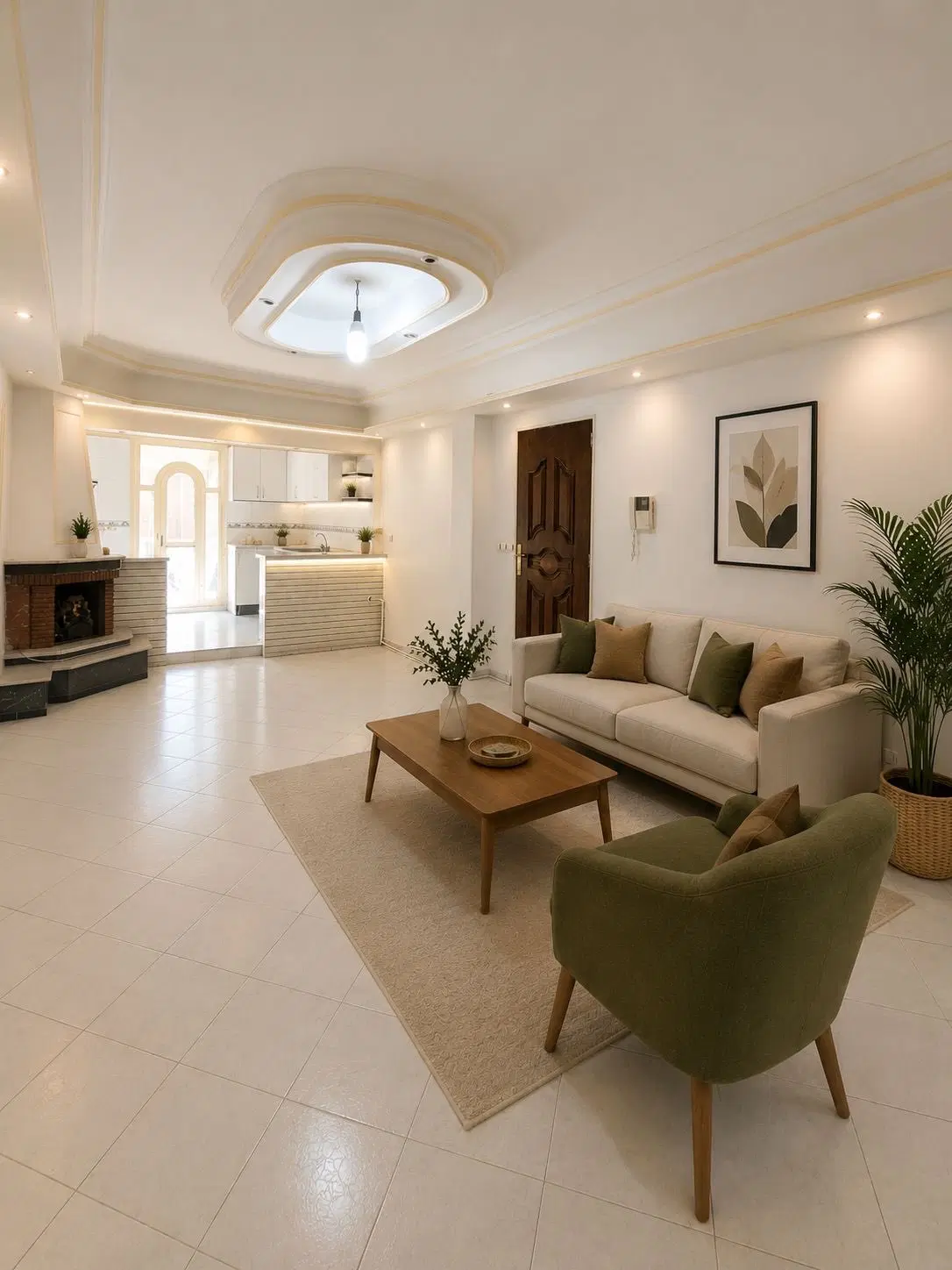 دوسر کمیسیون رهن مارلیک