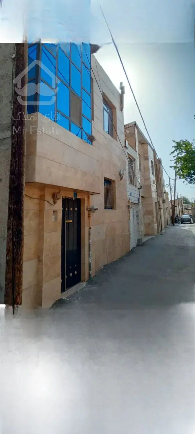 اجاره خانه دربست