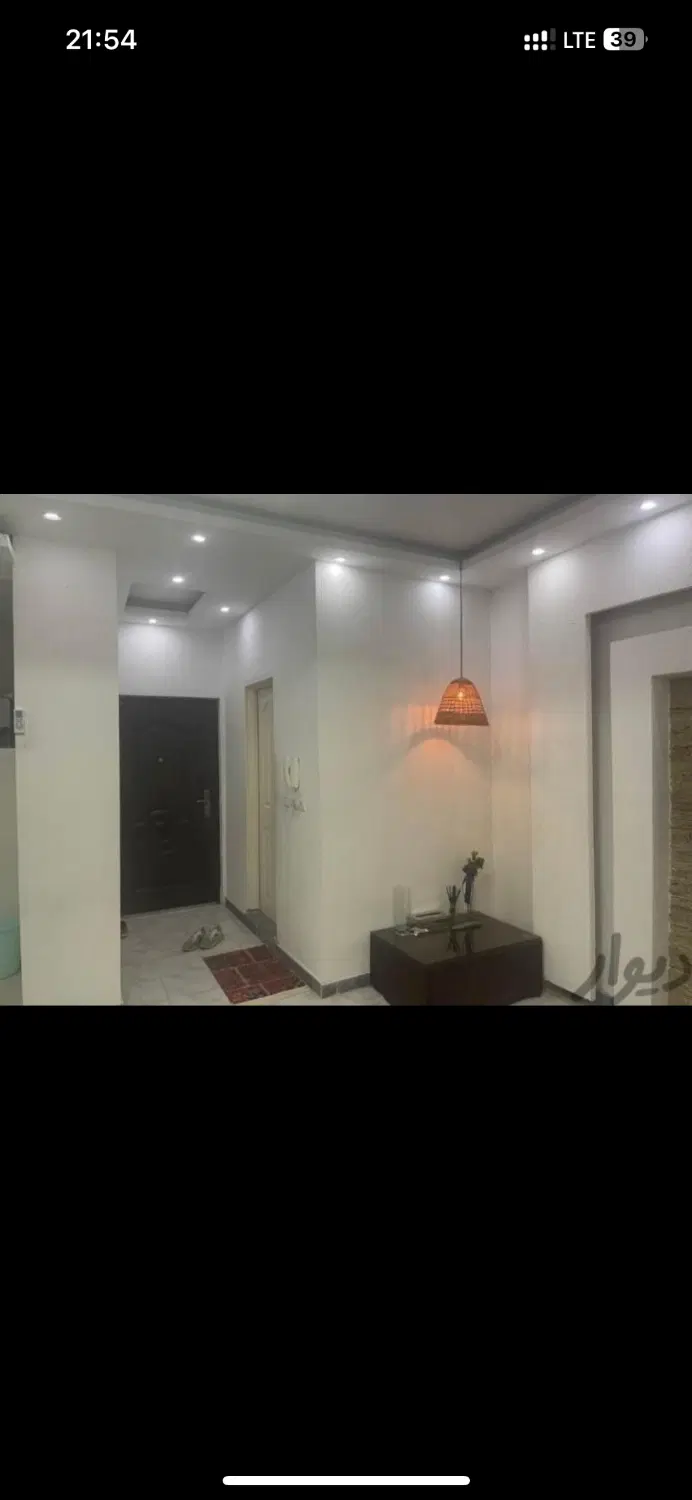 فروش خونه عالیشهر