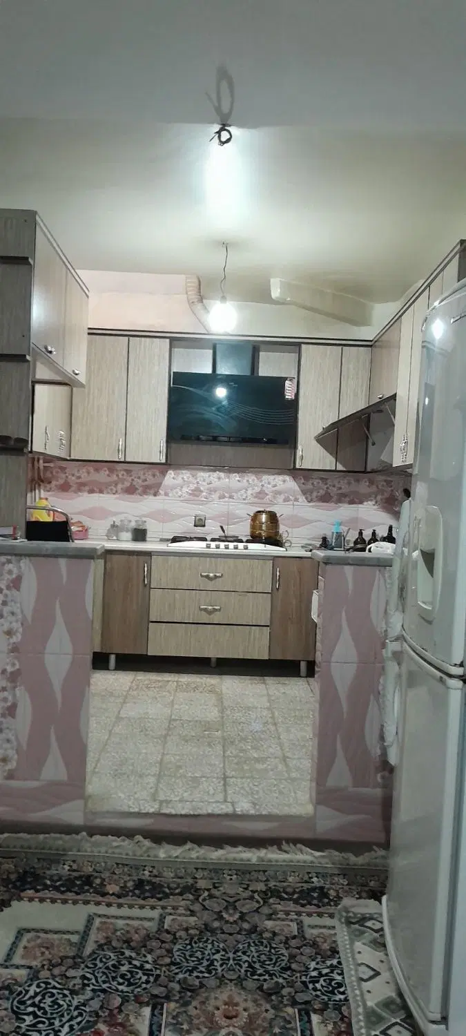 اجاره