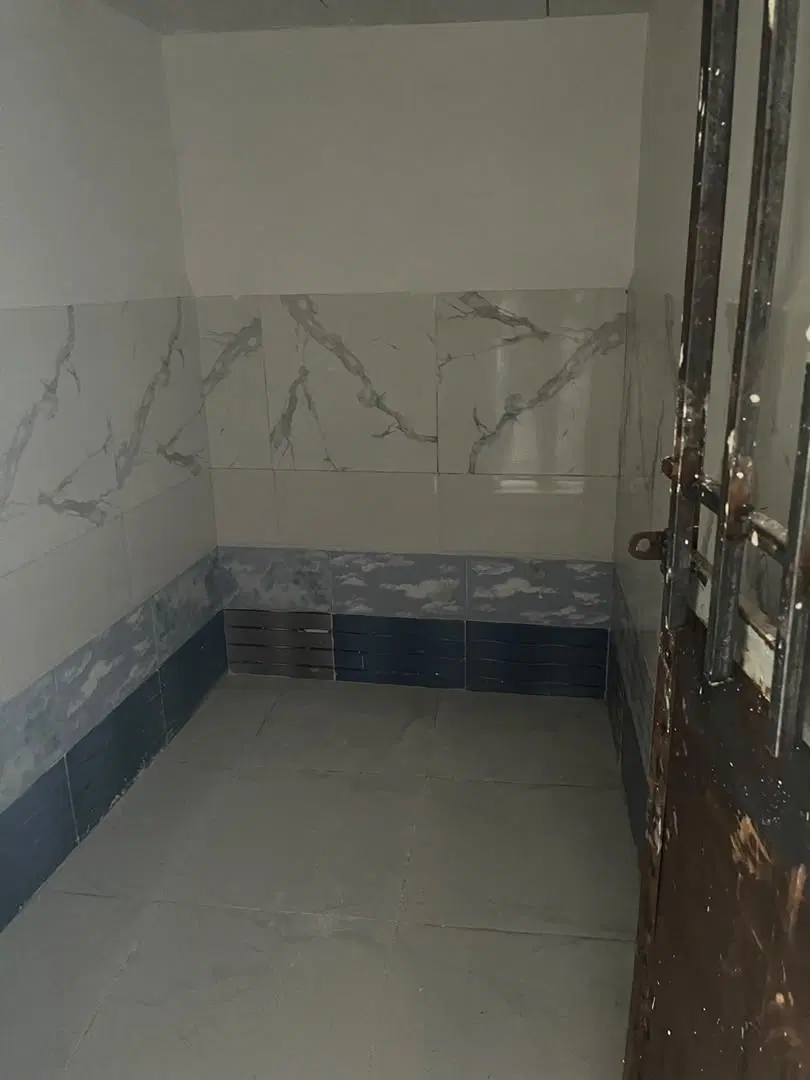 اجاره مغازه ۶۰متری خیابان گلستان
